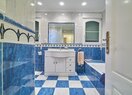 Вилла в Jávea, MONTGO, продажа