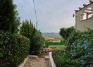 Вилла в Jávea, MONTGO, продажа