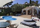 Вилла в Jávea, PUERTO MEZQUIDA, продажа