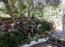 Вилла в Jávea, PUERTO MEZQUIDA, продажа