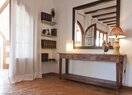 Вилла в Jávea, PUERTO MEZQUIDA, продажа