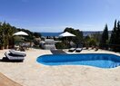 Вилла в Jávea, PUERTO MEZQUIDA, продажа