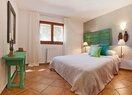 Вилла в Jávea, PUERTO MEZQUIDA, продажа