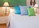 Вилла в Jávea, PUERTO MEZQUIDA, продажа