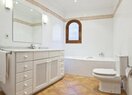 Вилла в Jávea, PUERTO MEZQUIDA, продажа
