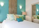Вилла в Jávea, PUERTO MEZQUIDA, продажа