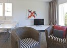 Вилла в Jávea, PUERTO MEZQUIDA, продажа