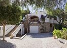 Вилла в Jávea, PUERTO MEZQUIDA, продажа