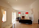 Вилла в Jávea, TOSALET, продажа