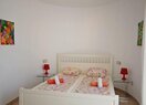Вилла в Jávea, TOSALET, продажа