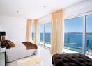 Вилла в Jávea, Puerto, продажа
