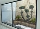 Вилла класса люкс в Altea, Altea Hills, продажа