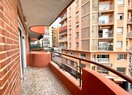 Апартамент в Calpe / Calp, продажа