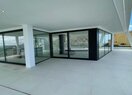 Вилла класса люкс в Altea, Altea Hills, продажа