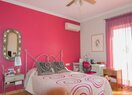 Вилла в Calpe / Calp, продажа