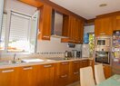 Вилла в Calpe / Calp, продажа