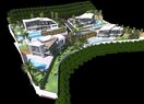 Вилла класса люкс в Calpe / Calp, Maryvilla, продажа
