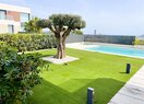 Вилла в Finestrat, Sierra Cortina, продажа