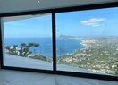 Вилла класса люкс в Altea, Altea Hills, продажа