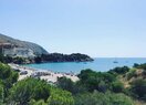 Вилла класса люкс в Altea, Altea Mascarat, продажа