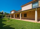 Вилла в Calpe / Calp, продажа