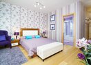 Вилла в Calpe / Calp, продажа