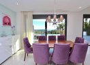 Вилла класса люкс в Altea, Altea Hills, продажа