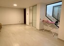 Вилла в Finestrat, Sierra Cortina, продажа