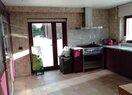 Вилла класса люкс в Altea, Altea Hills, продажа