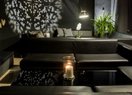 Коммерческое помещение в El Campello, продажа