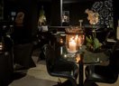 Коммерческое помещение в El Campello, продажа