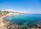 Апартамент в Calpe / Calp, продажа
