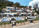 Апартамент в Benidorm, продажа