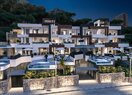Апартамент в Benidorm, продажа