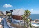 Вилла класса люкс в Altea, Altea Mascarat, продажа