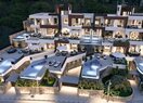 Апартамент в Benidorm, продажа