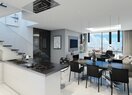 Апартамент в Benidorm, продажа