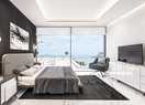 Вилла класса люкс в Calpe / Calp, продажа