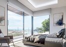 Вилла в Calpe / Calp, продажа