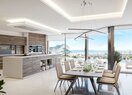Вилла в Benissa, продажа