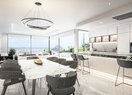 Вилла класса люкс в Calpe / Calp, продажа