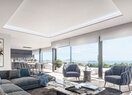 Вилла в Calpe / Calp, продажа