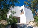 Вилла в Calpe / Calp, Ortenbach, продажа