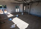 Вилла в Calpe / Calp, Ortenbach, продажа