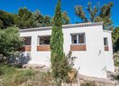Вилла в Calpe / Calp, Ortenbach, продажа