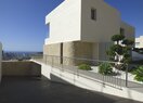 Вилла класса люкс в Finestrat, Sierra Cortina, продажа