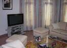 Вилла в La Nucía, Nucia Hills, продажа