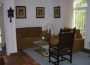 Вилла в La Nucía, Nucia Hills, продажа