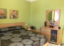 Вилла в Dénia, SANTA LUCIA, продажа