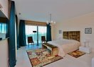 Вилла класса люкс в Altea, Altea Hills, продажа
